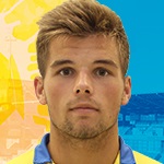 J Pišek