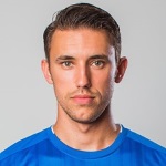 J Pivarić