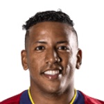 J Plata