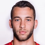 J Popzlatanov