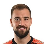 J Posavec