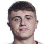 J Pownall