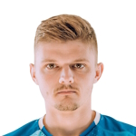 J Pranjic