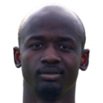 J Prempeh