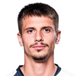 J Pršir
