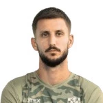 J Puljić