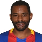 J Puncheon