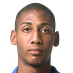 J Quintero