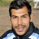 J Quiroga