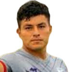 J Quiroz