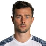 J Rafferty