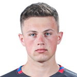 J Rajczykowski