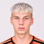 J Rakyta