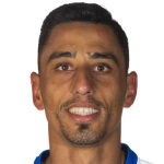 J Ramis