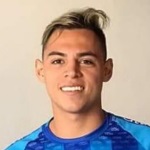 J Ramos