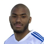 J Rasheed