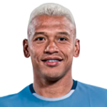J Reinoso