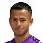 J Rezabala