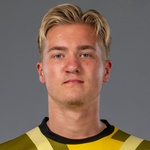 J Rijkhoff