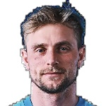 J Rinne