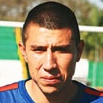 J Rioja