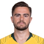 J Risdon