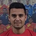 J Rivas