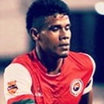 Juan Roa