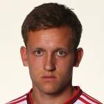 J Robson