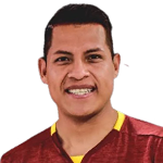 J Roca
