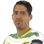 J Rodríguez