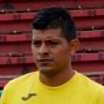 J Rodríguez