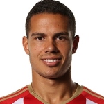 J Rodwell