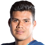 J Rojas