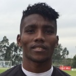 J Rojas