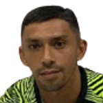 J Román