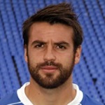 J Román