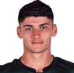 J Romero