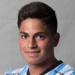 J Romero