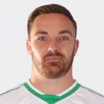 J Routledge