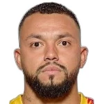 J Ruiz