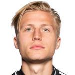 J Rydstrand