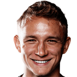 J Rzeźniczak