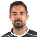 J Sabbatini