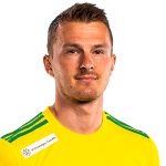 J Saksela