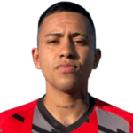 J Salas