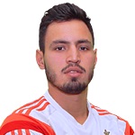 J Sánchez