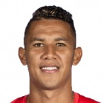 J Sánchez