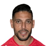 J Sandoval