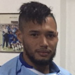 J Santacruz